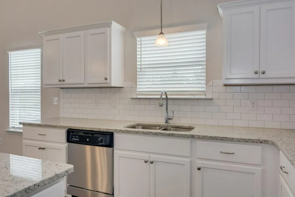 343 Norwich Drive Harlem, GA 30814