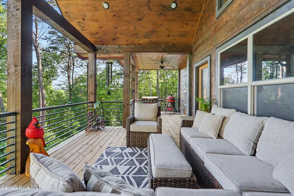 240 Pink Pig Lane Cherry Log, GA 30522