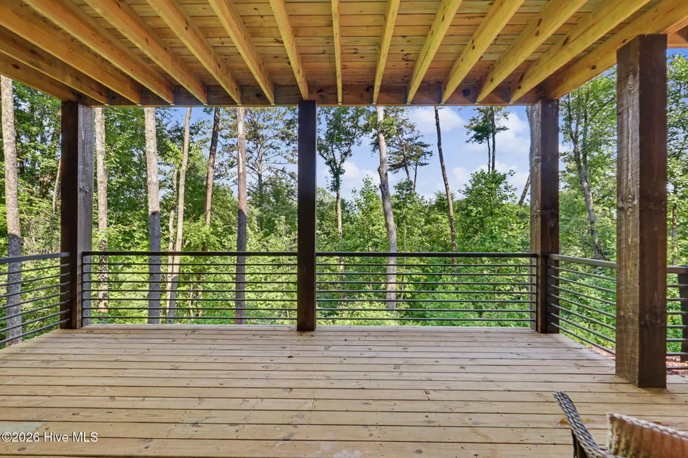 240 Pink Pig Lane Cherry Log, GA 30522