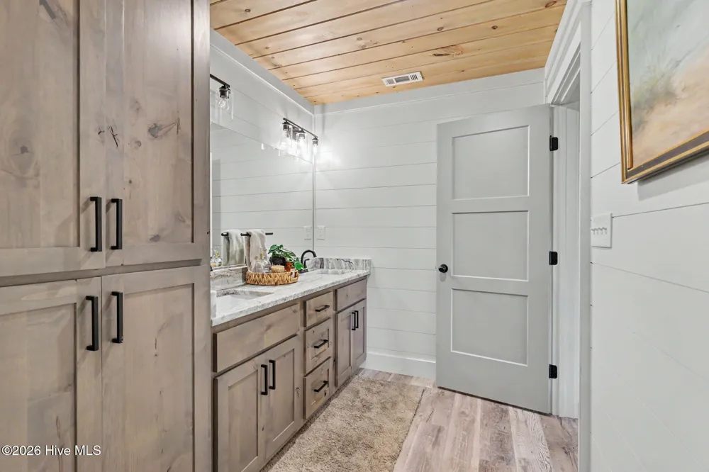 240 Pink Pig Lane Cherry Log, GA 30522