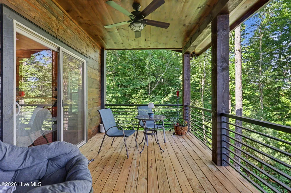 240 Pink Pig Lane Cherry Log, GA 30522