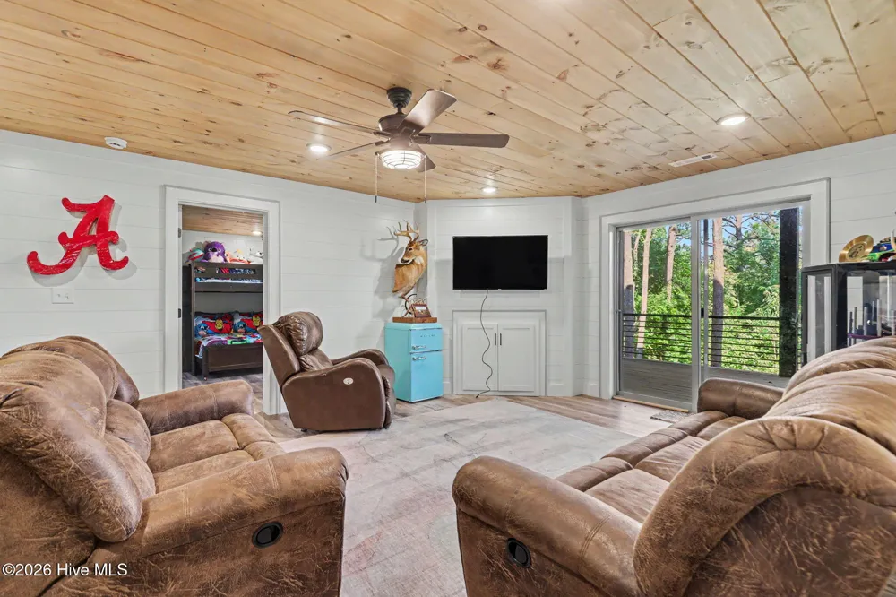 240 Pink Pig Lane Cherry Log, GA 30522