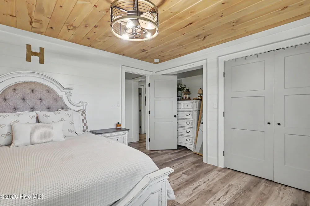 240 Pink Pig Lane Cherry Log, GA 30522