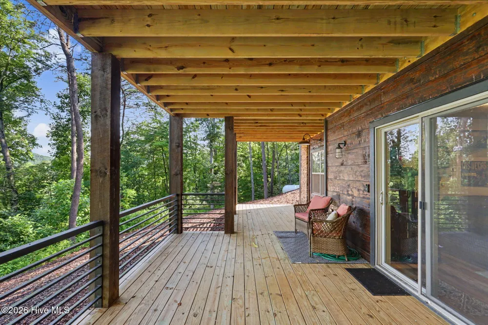 240 Pink Pig Lane Cherry Log, GA 30522