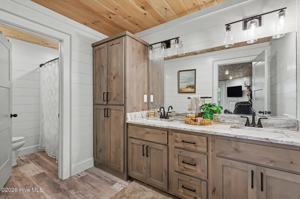 240 Pink Pig Lane Cherry Log, GA 30522