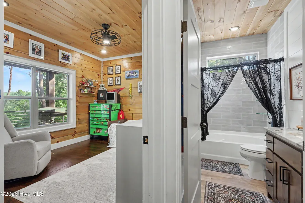 240 Pink Pig Lane Cherry Log, GA 30522