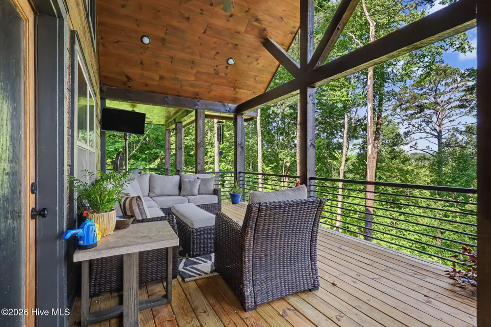 240 Pink Pig Lane Cherry Log, GA 30522