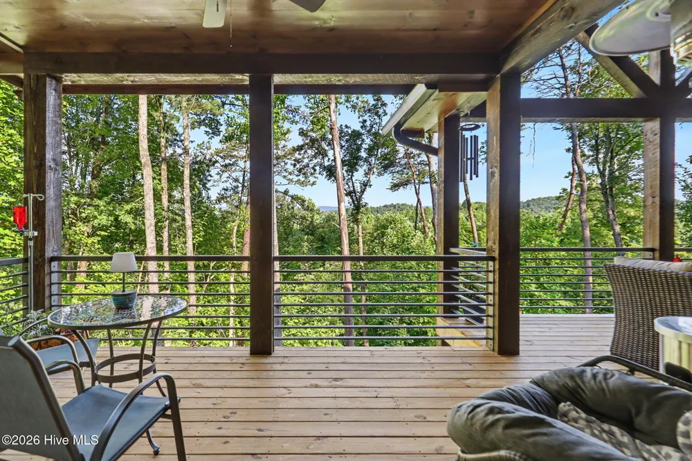 240 Pink Pig Lane Cherry Log, GA 30522