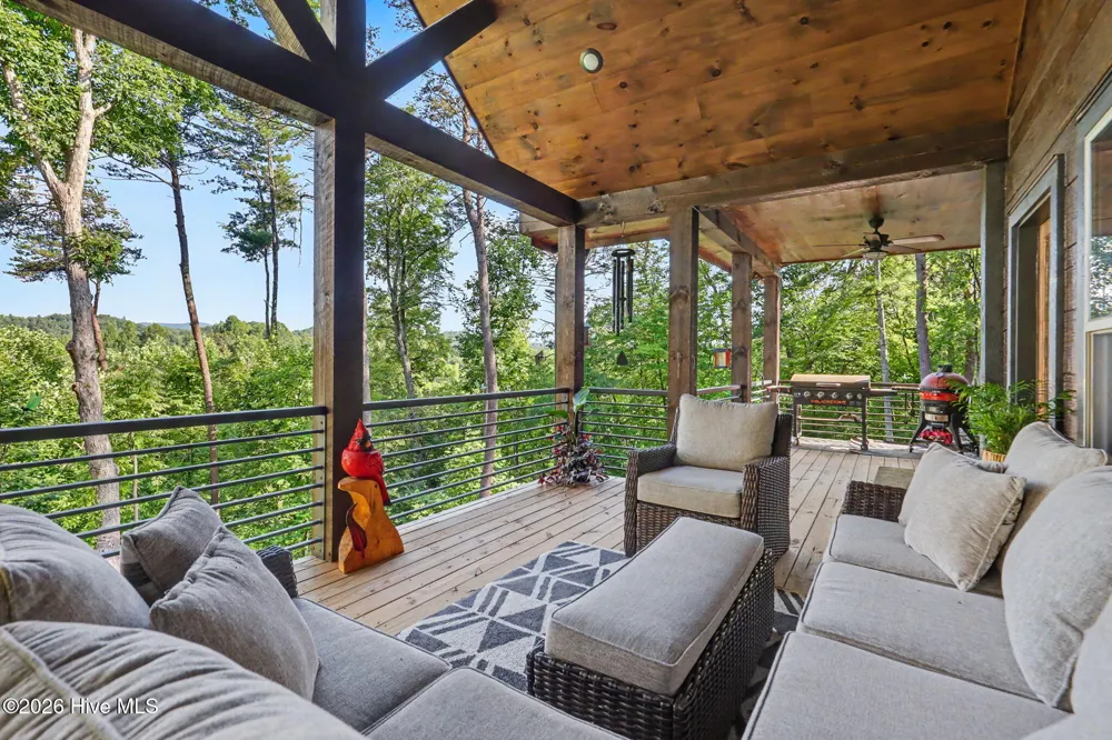 240 Pink Pig Lane Cherry Log, GA 30522