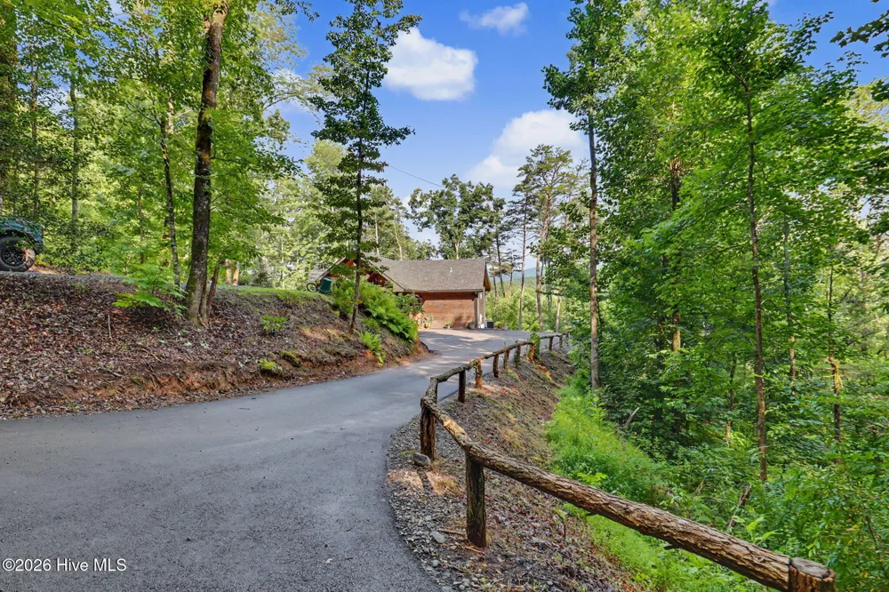 240 Pink Pig Lane Cherry Log, GA 30522