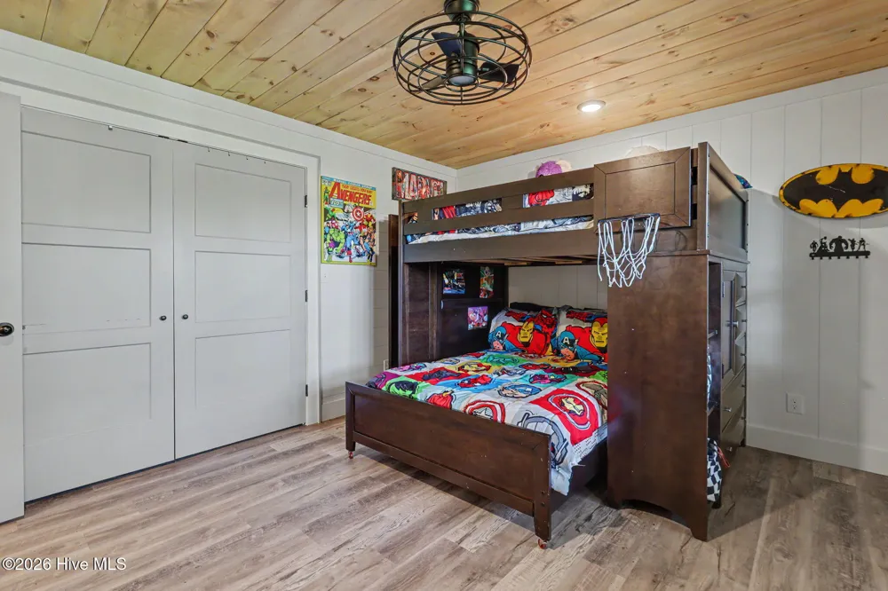 240 Pink Pig Lane Cherry Log, GA 30522