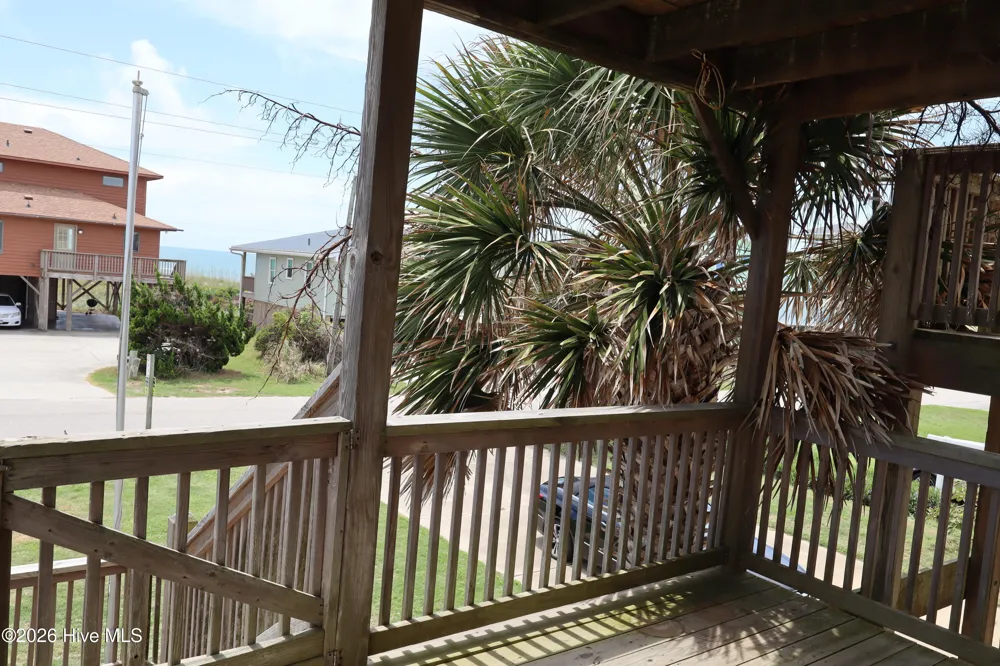 2306 Ocean Drive Emerald Isle, NC 28594