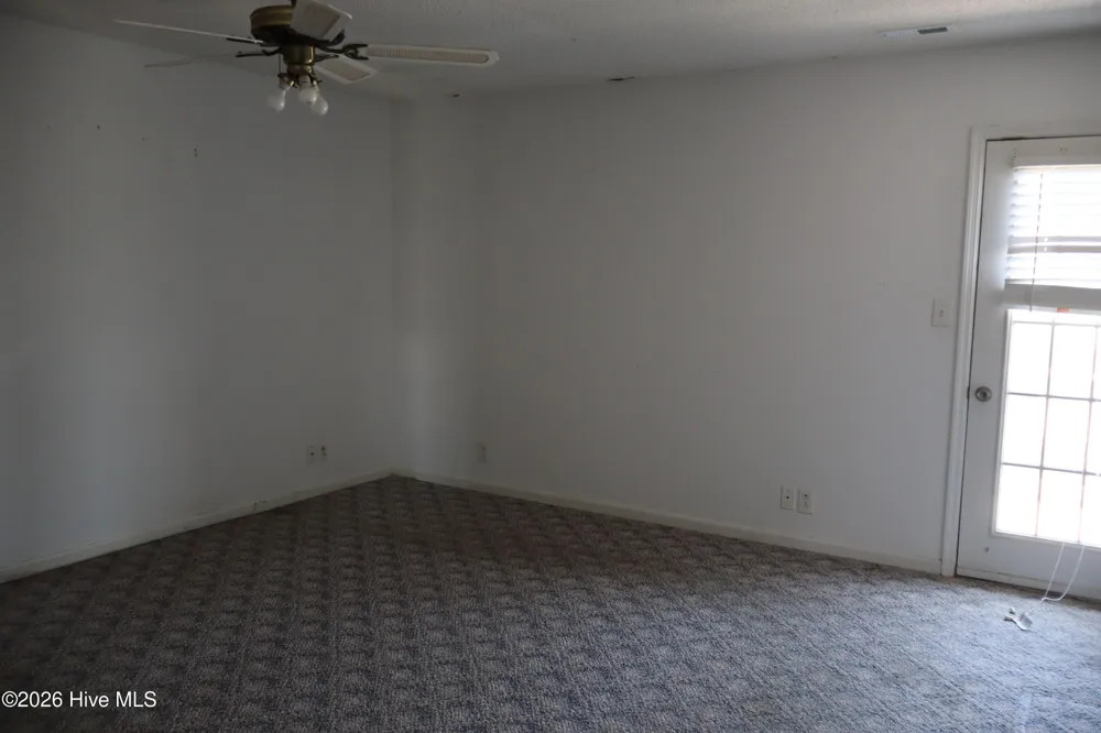 2306 Ocean Drive Emerald Isle, NC 28594