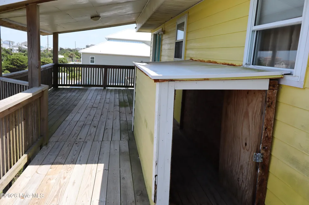 2306 Ocean Drive Emerald Isle, NC 28594