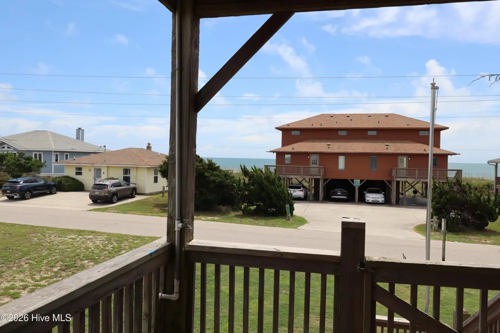 2306 Ocean Drive Emerald Isle, NC 28594