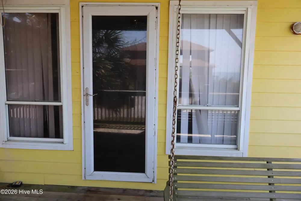2306 Ocean Drive Emerald Isle, NC 28594