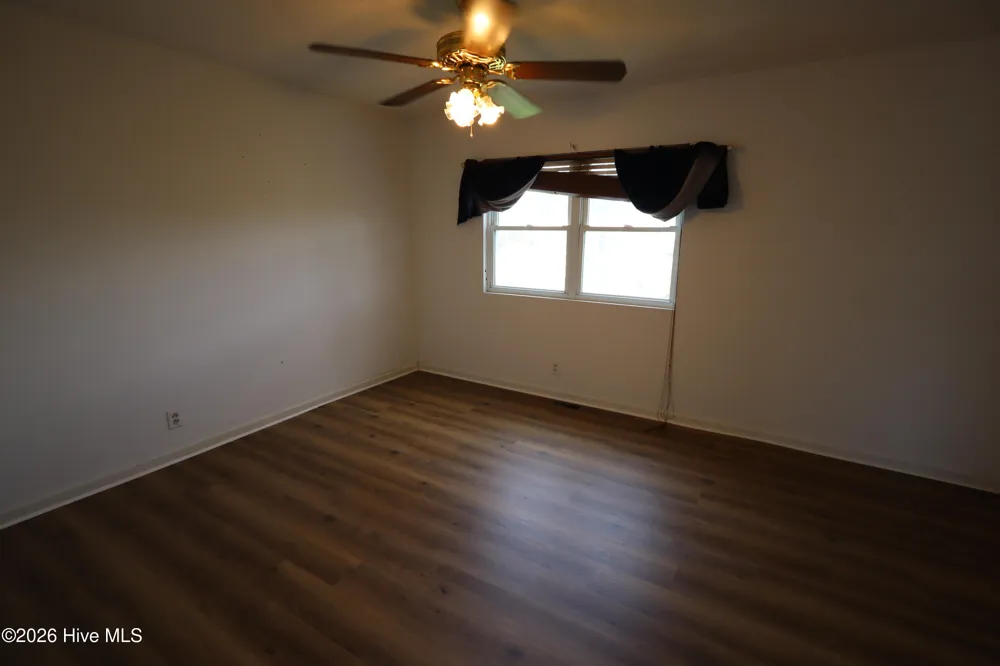 2306 Ocean Drive Emerald Isle, NC 28594