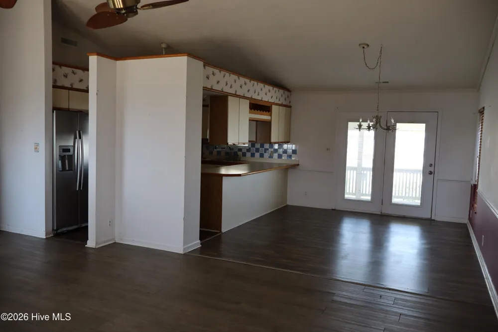 2306 Ocean Drive Emerald Isle, NC 28594