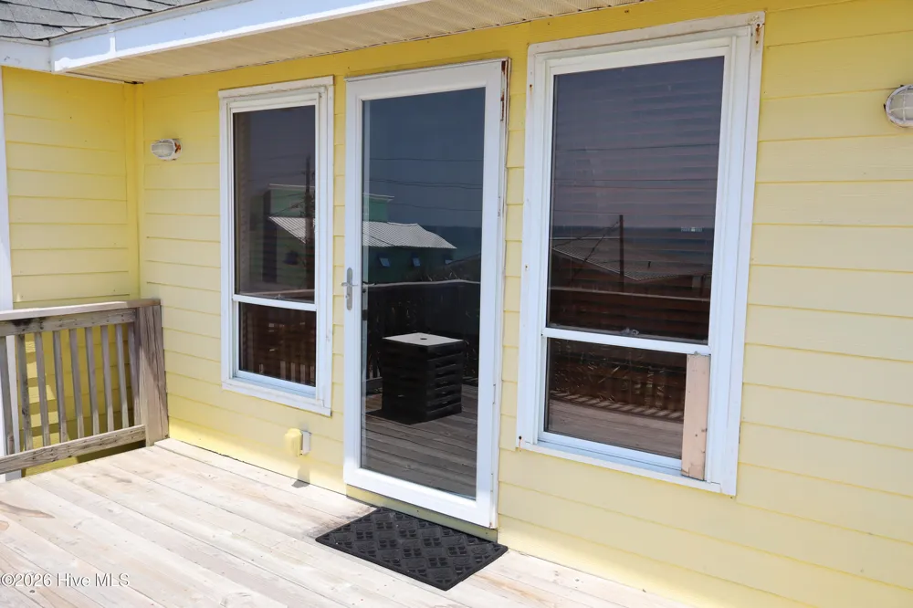 2306 Ocean Drive Emerald Isle, NC 28594