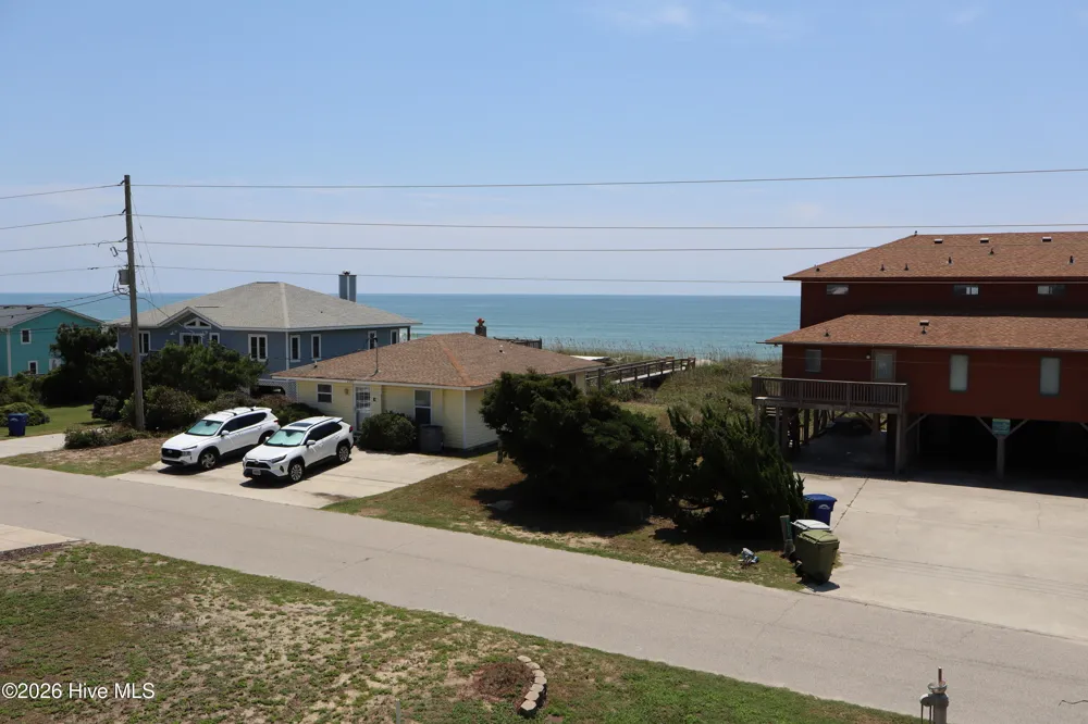 2306 Ocean Drive Emerald Isle, NC 28594