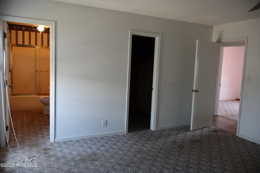 2306 Ocean Drive Emerald Isle, NC 28594