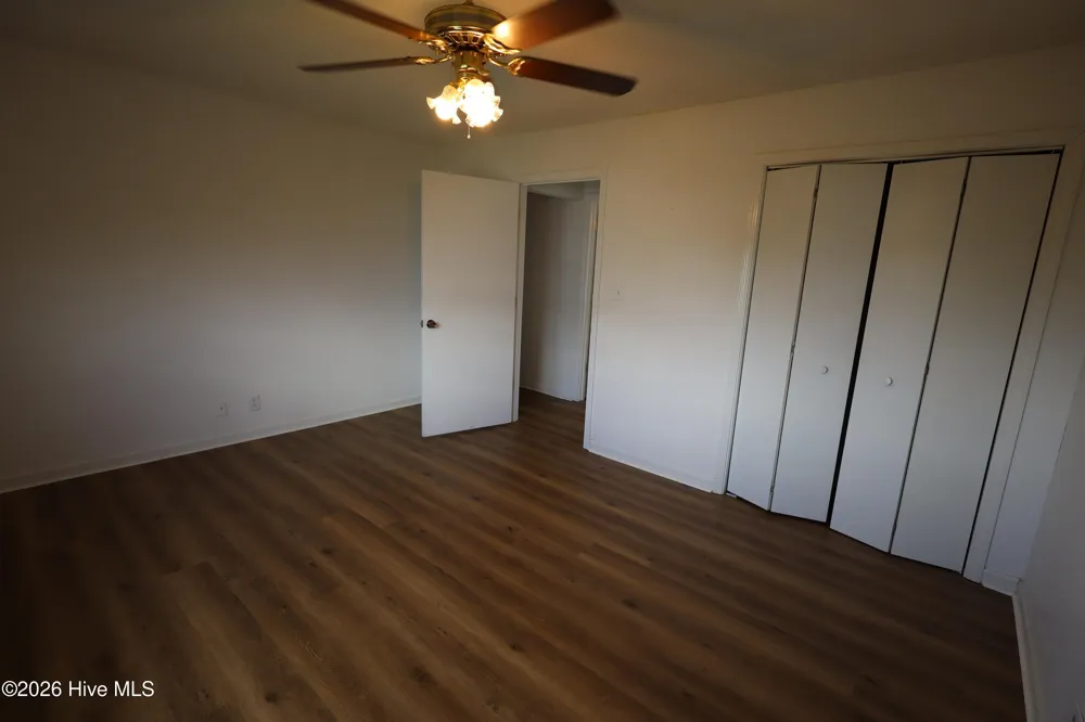 2306 Ocean Drive Emerald Isle, NC 28594