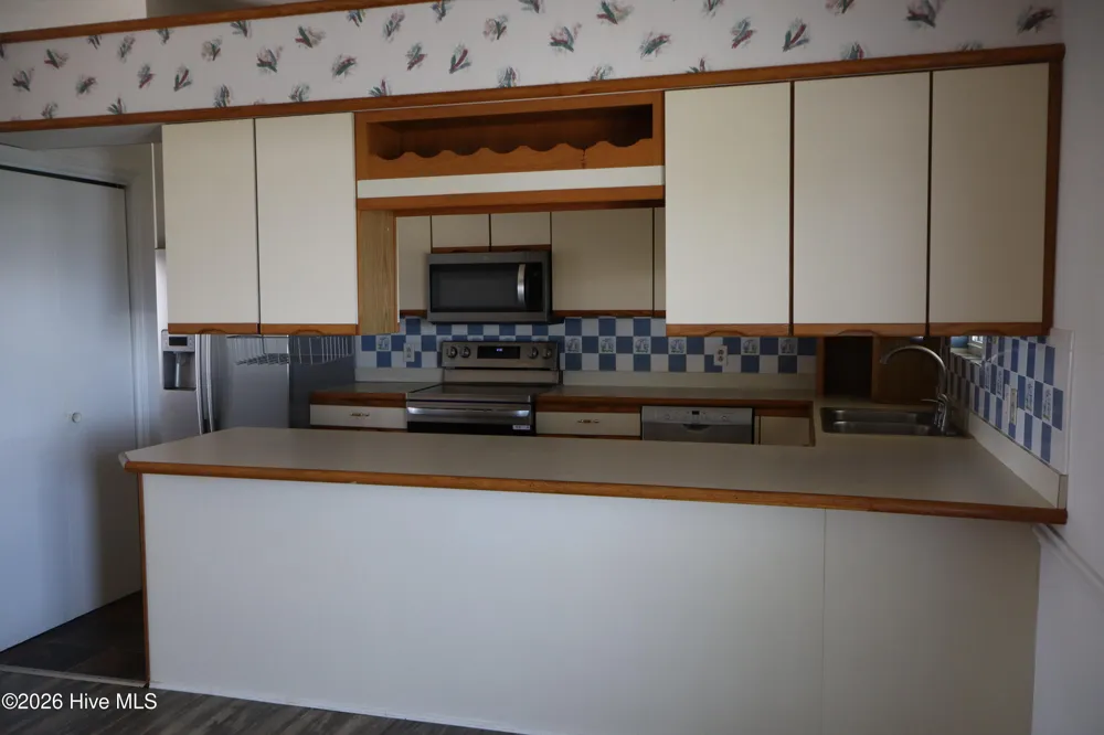 2306 Ocean Drive Emerald Isle, NC 28594