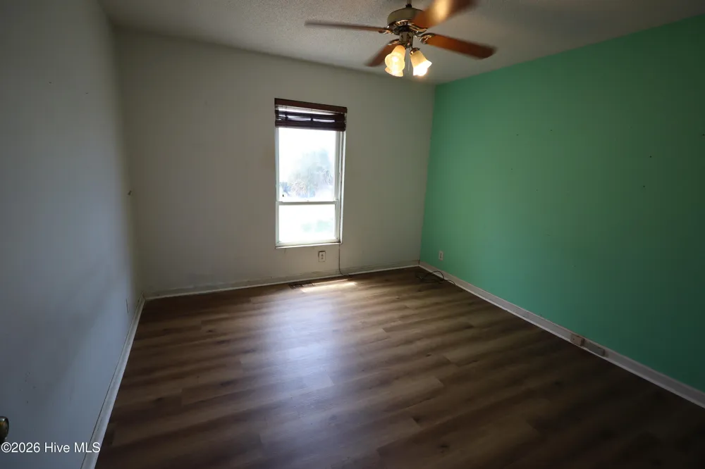 2306 Ocean Drive Emerald Isle, NC 28594