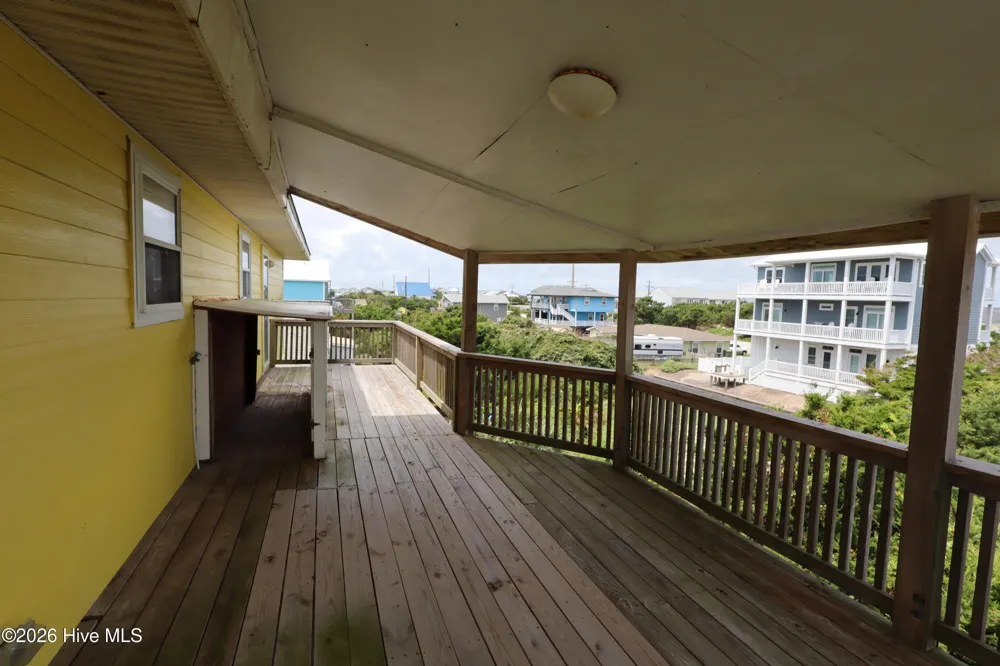 2306 Ocean Drive Emerald Isle, NC 28594