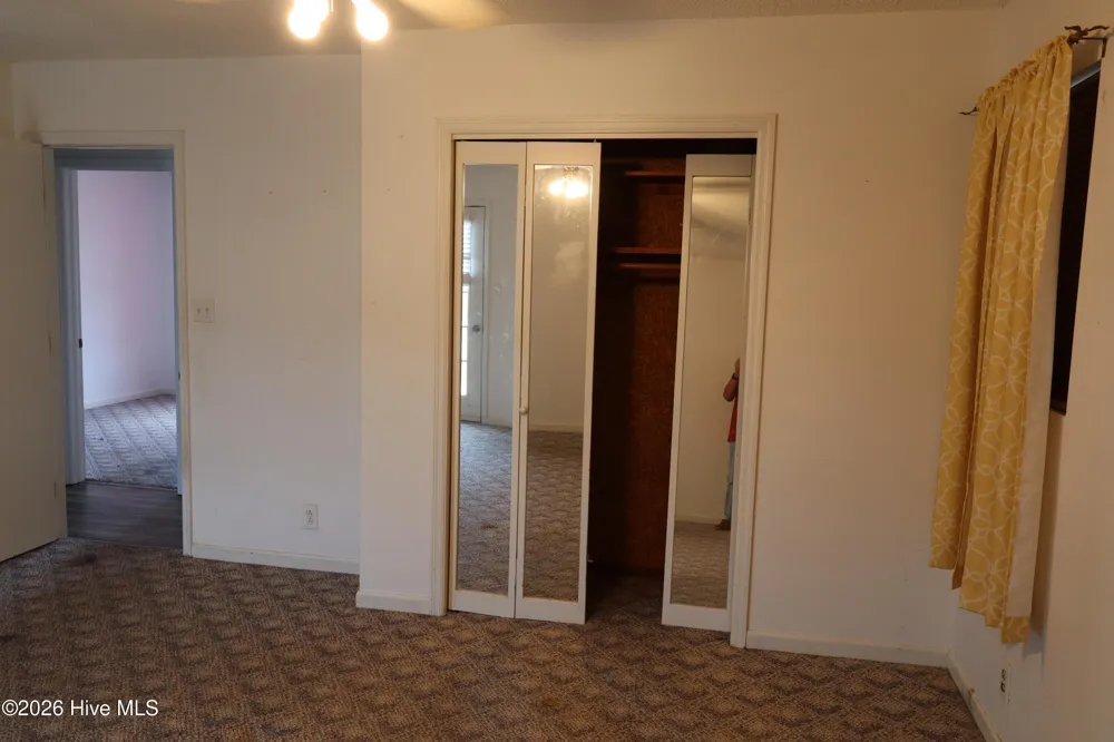 2306 Ocean Drive Emerald Isle, NC 28594