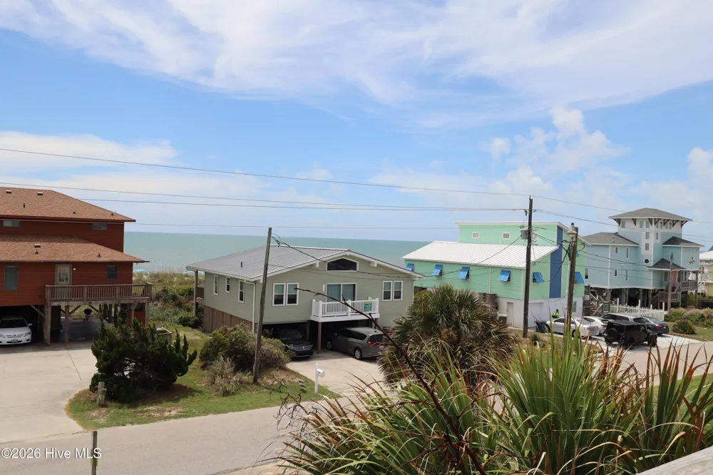 2306 Ocean Drive Emerald Isle, NC 28594