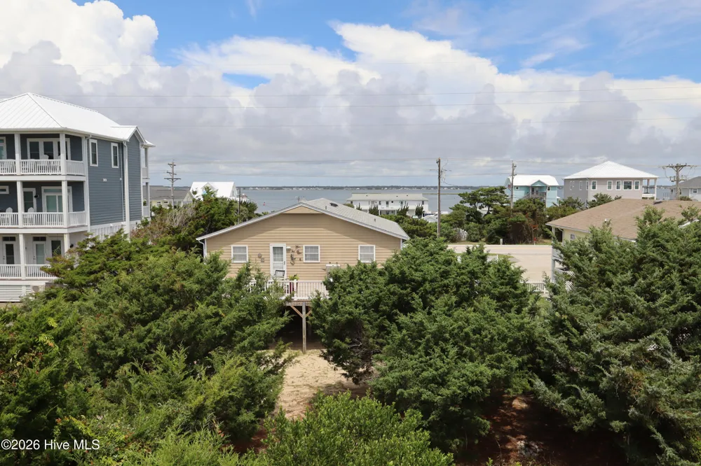 2306 Ocean Drive Emerald Isle, NC 28594