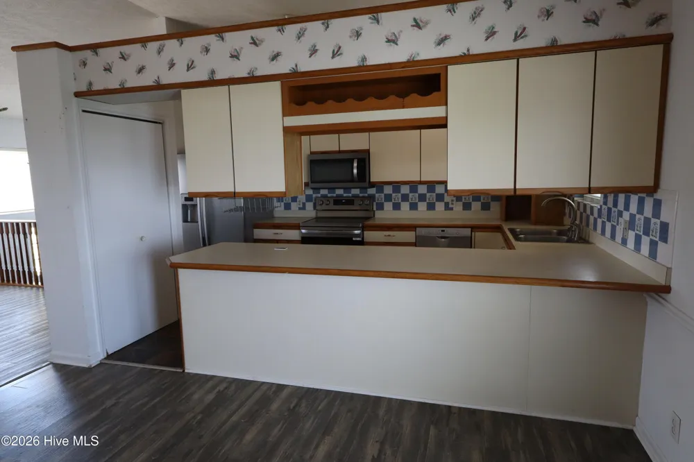 2306 Ocean Drive Emerald Isle, NC 28594