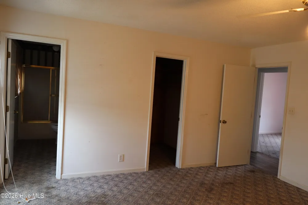 2306 Ocean Drive Emerald Isle, NC 28594