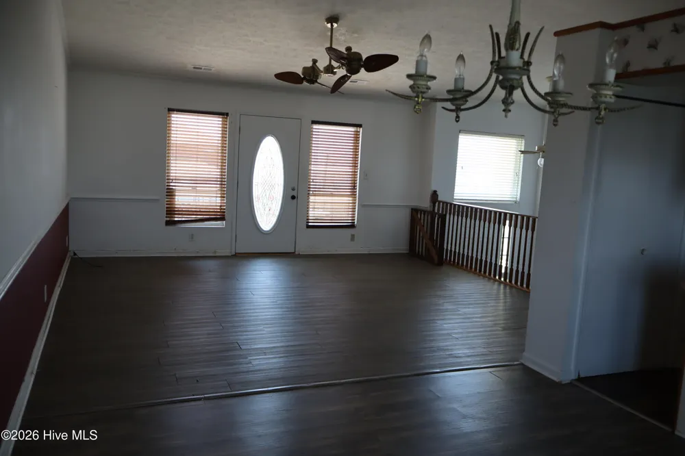 2306 Ocean Drive Emerald Isle, NC 28594