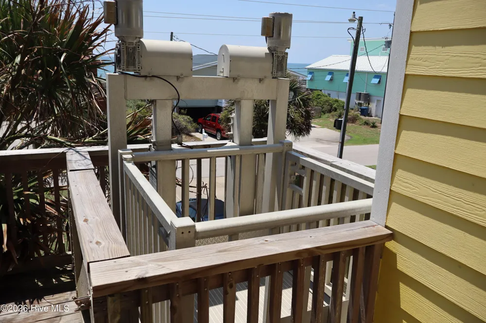 2306 Ocean Drive Emerald Isle, NC 28594