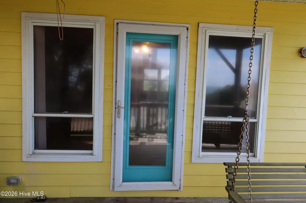 2306 Ocean Drive Emerald Isle, NC 28594