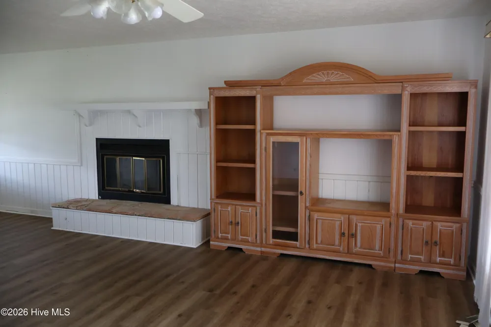 2306 Ocean Drive Emerald Isle, NC 28594