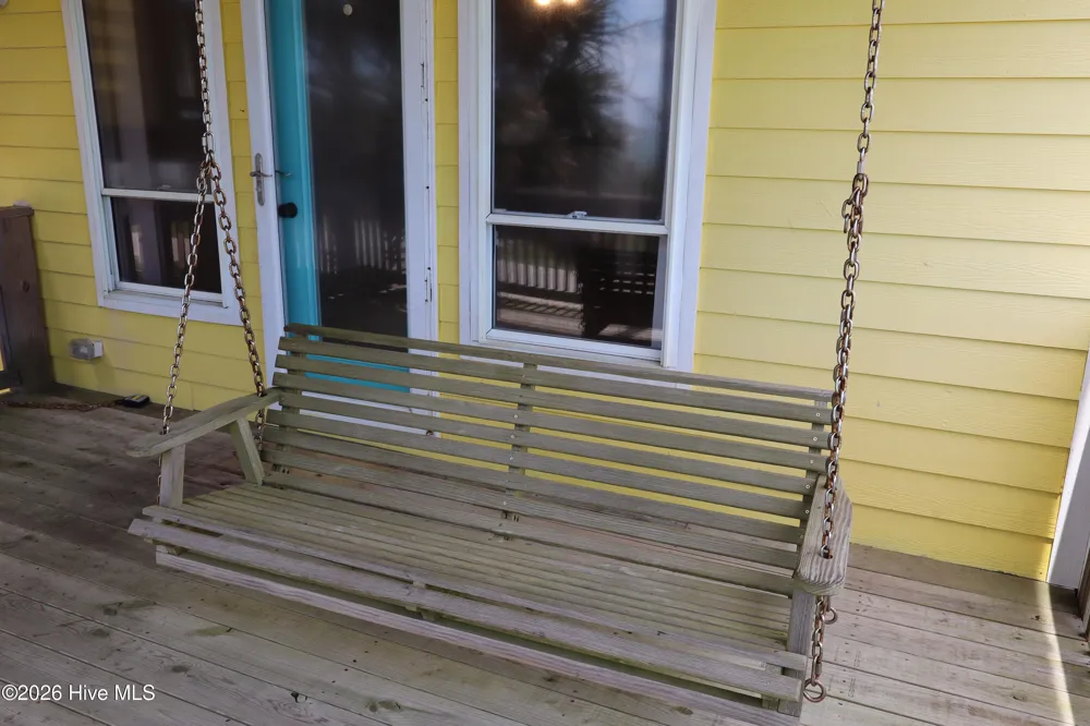 2306 Ocean Drive Emerald Isle, NC 28594