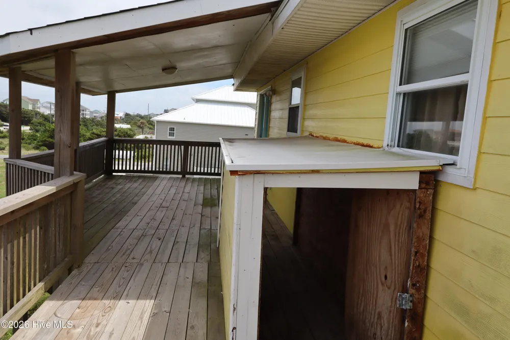 2306 Ocean Drive Emerald Isle, NC 28594
