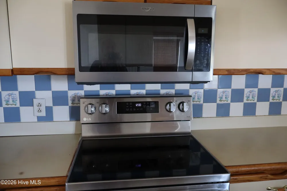 2306 Ocean Drive Emerald Isle, NC 28594