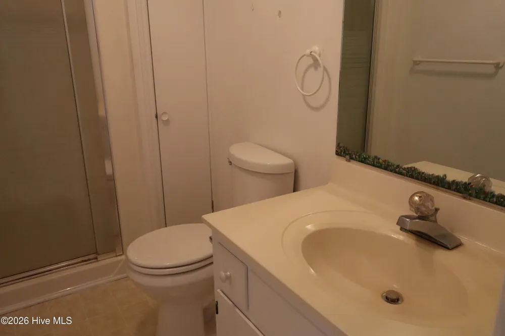 2306 Ocean Drive Emerald Isle, NC 28594