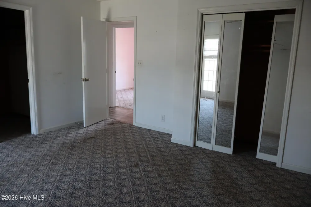 2306 Ocean Drive Emerald Isle, NC 28594