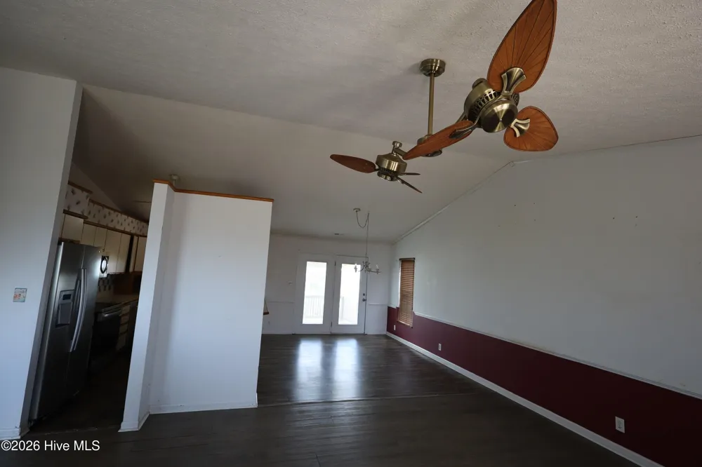 2306 Ocean Drive Emerald Isle, NC 28594