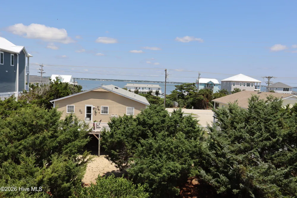 2306 Ocean Drive Emerald Isle, NC 28594