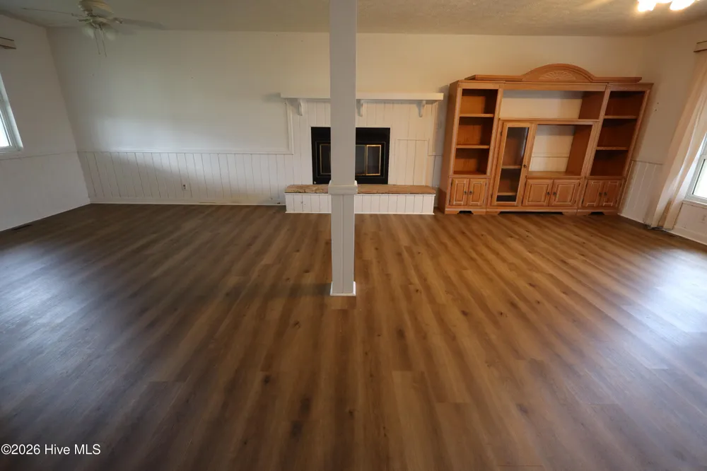 2306 Ocean Drive Emerald Isle, NC 28594