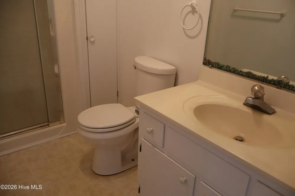 2306 Ocean Drive Emerald Isle, NC 28594
