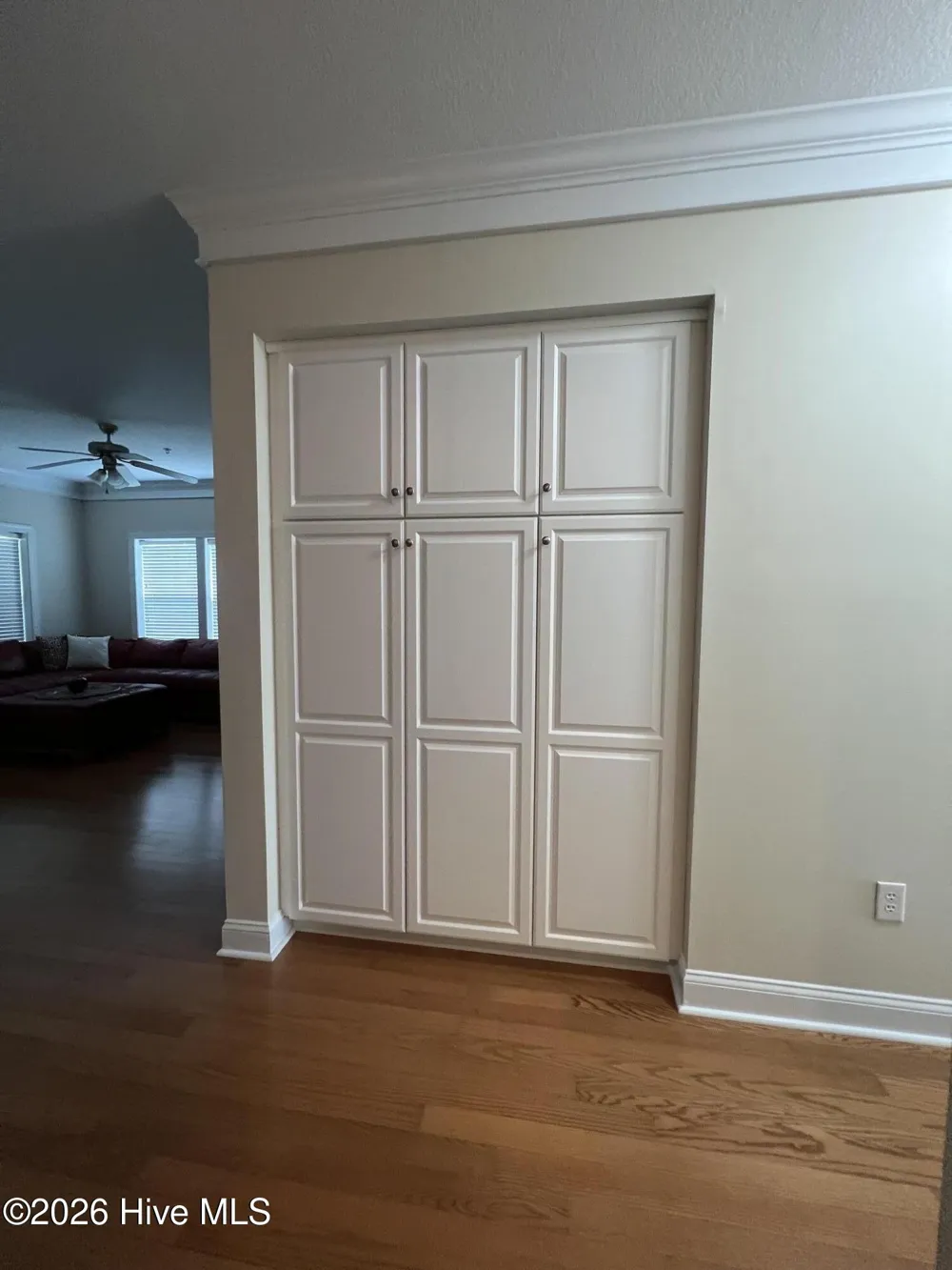 300 Lighthouse Lane #3 B1 Cedar Point, NC 28584