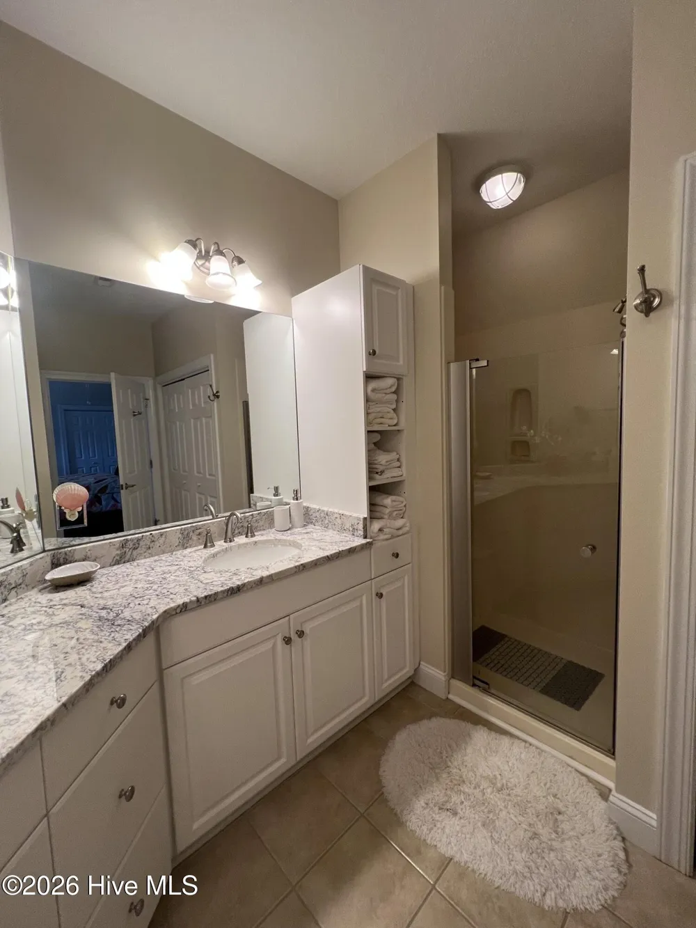 300 Lighthouse Lane #3 B1 Cedar Point, NC 28584