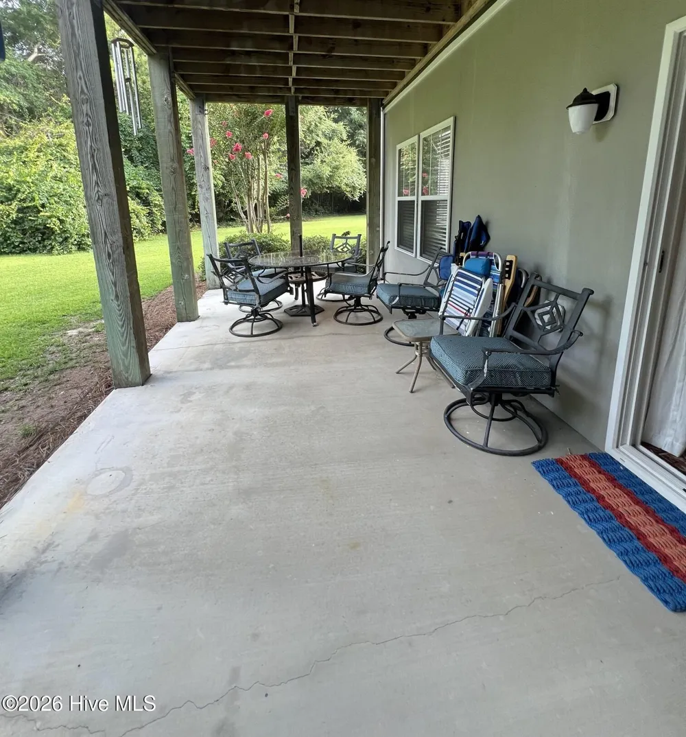 300 Lighthouse Lane #3 B1 Cedar Point, NC 28584
